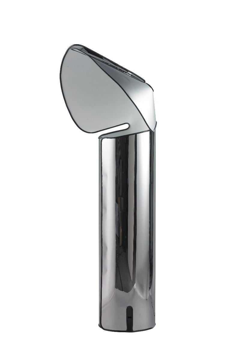 Firefly Table Light E27*1 Chrome