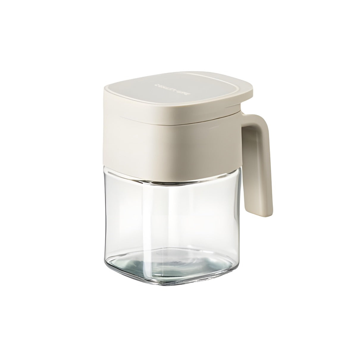 BONNIE SEASONING JAR 300 ML
