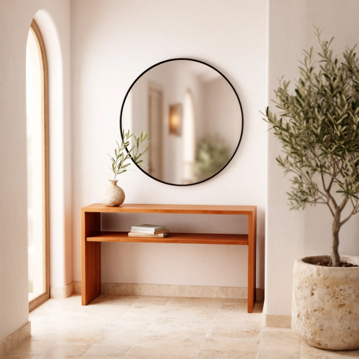 ARMANDO MIRROR 