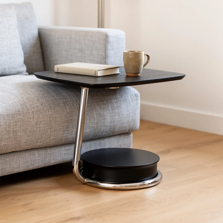 Cheryl Side Table