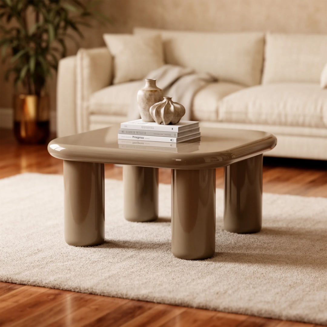 RHINE CENTER TABLE