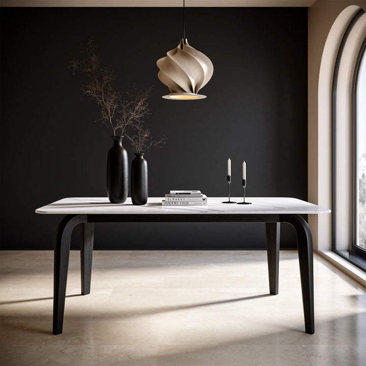 Antonella Dining Table