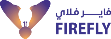 Firefly Home