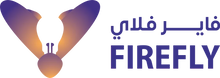 Firefly Home