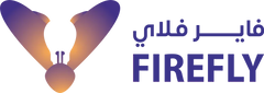 Firefly Home