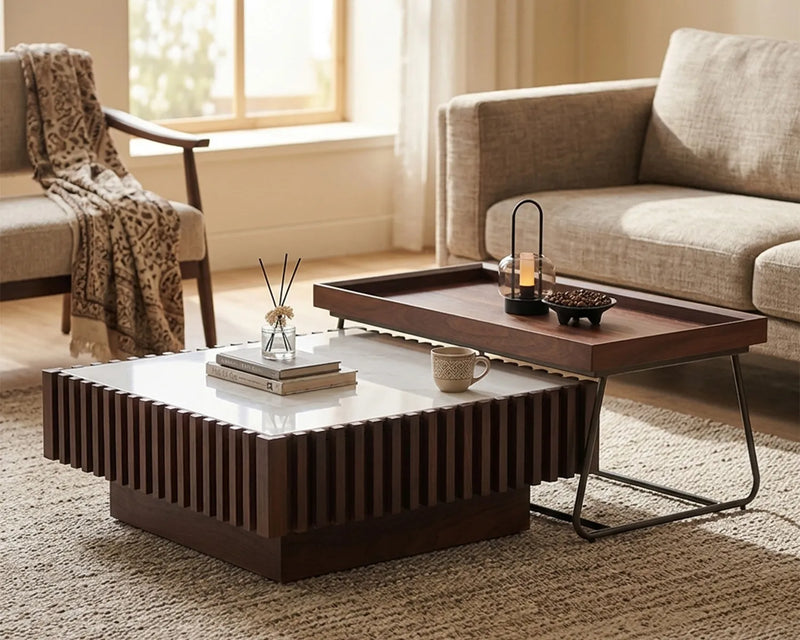 Table Sets