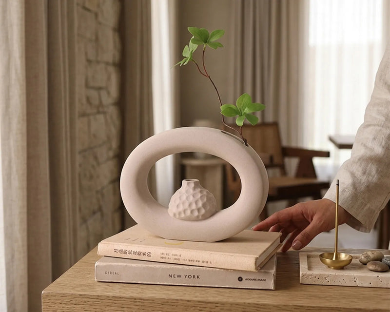 Home Decor