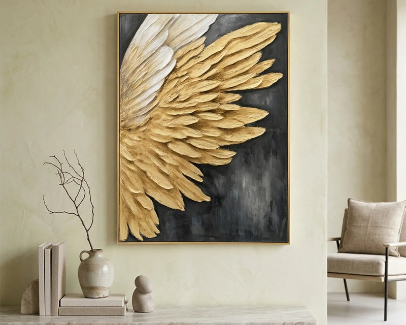 Wall Art & Decor