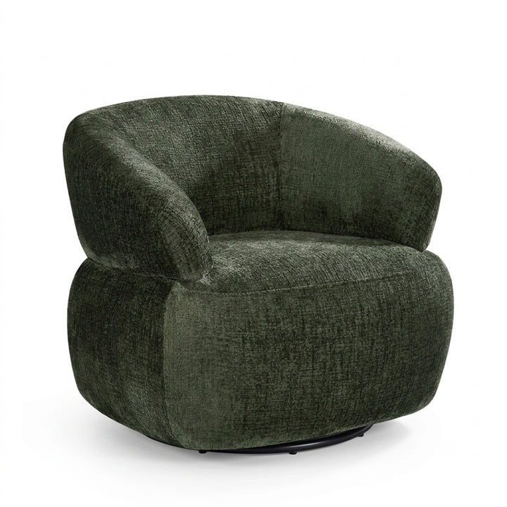 MARIANA 1 SEATER SOFA