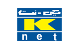 KNET