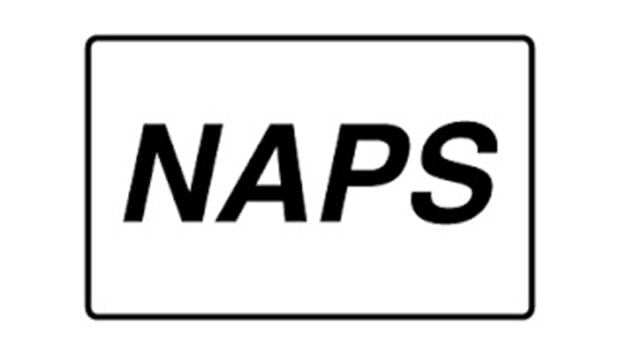 NAPS