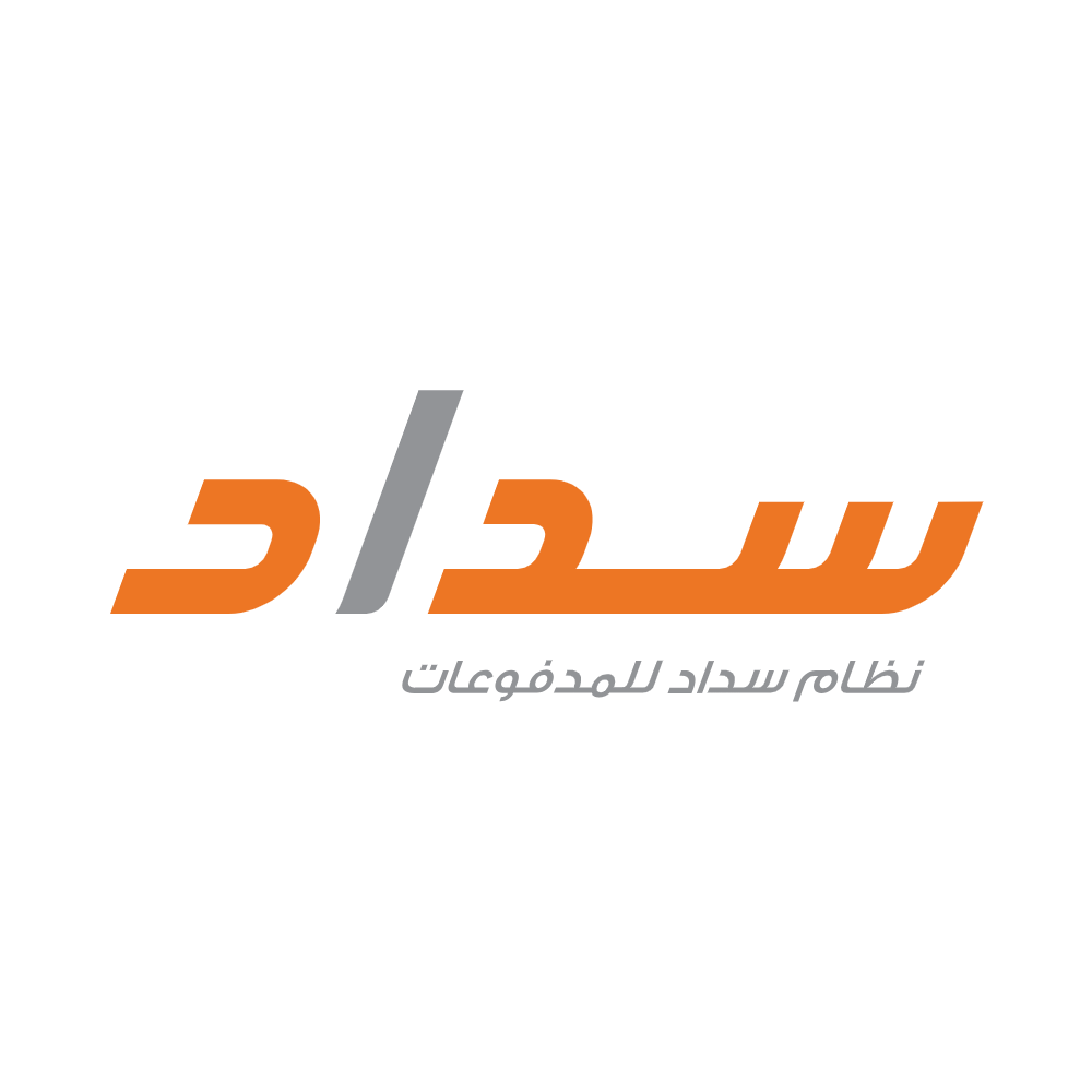 Sadad