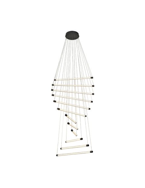  معلقه ايترنا