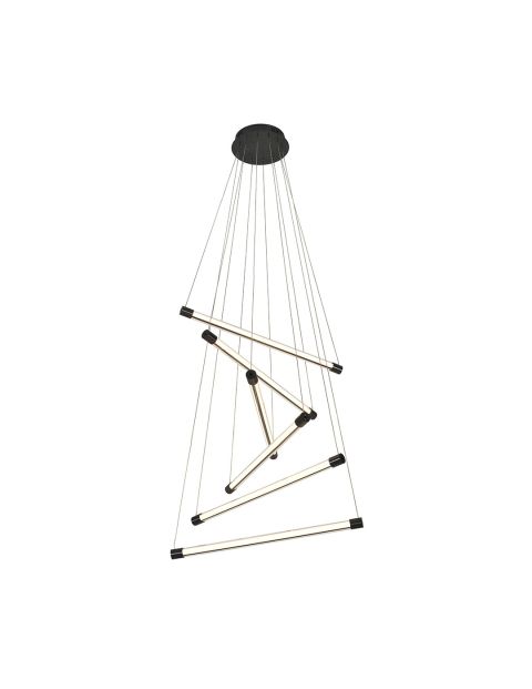  معلقه داينتى 