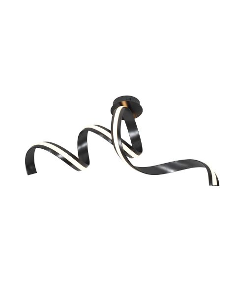  معلقه ديو دروب