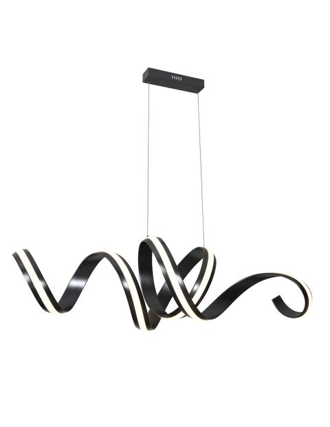  معلقه مون بيم