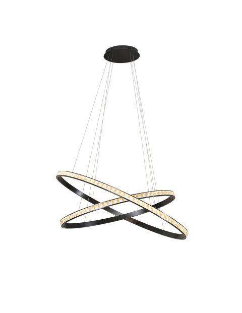  معلقه هارمونيا