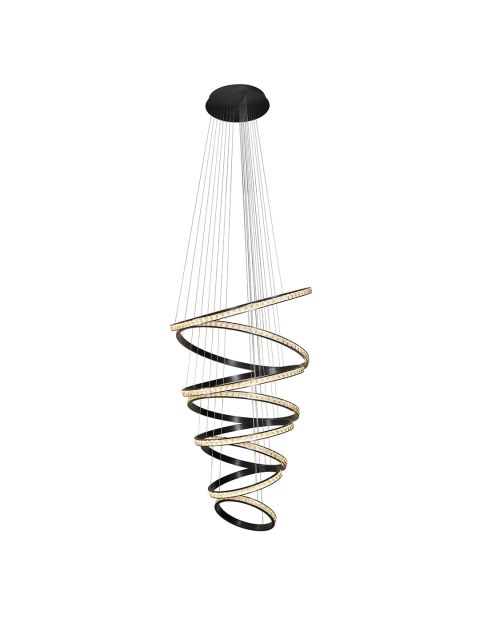  معلقه ليسترو 