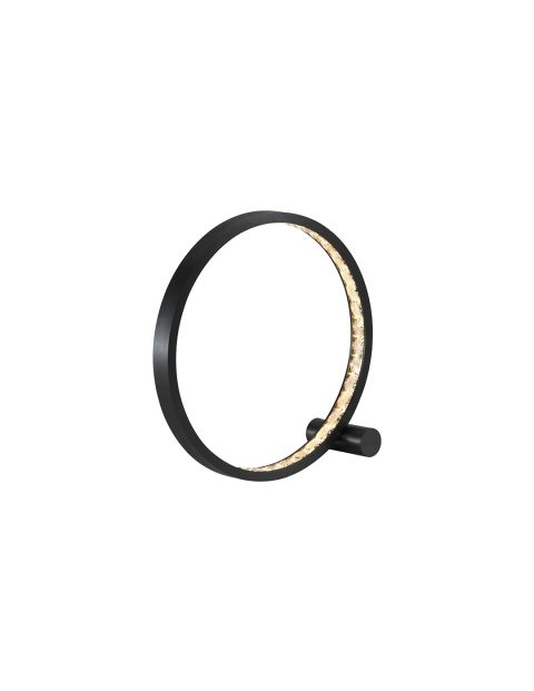 اباجوره بيرامو