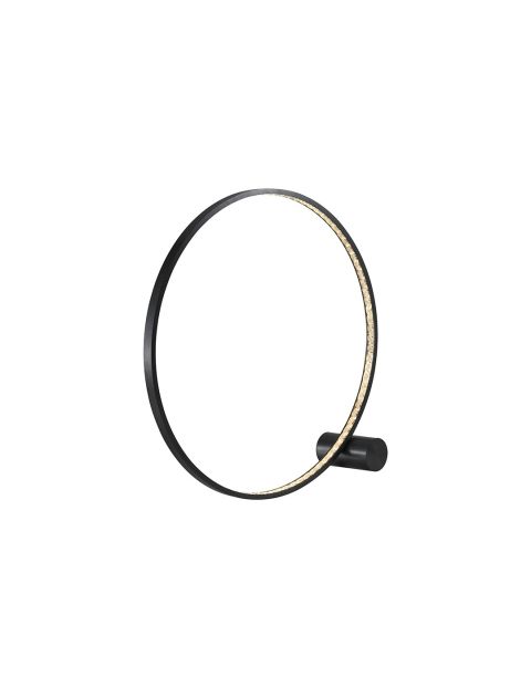 أباجورة أرضية  بيلانى 