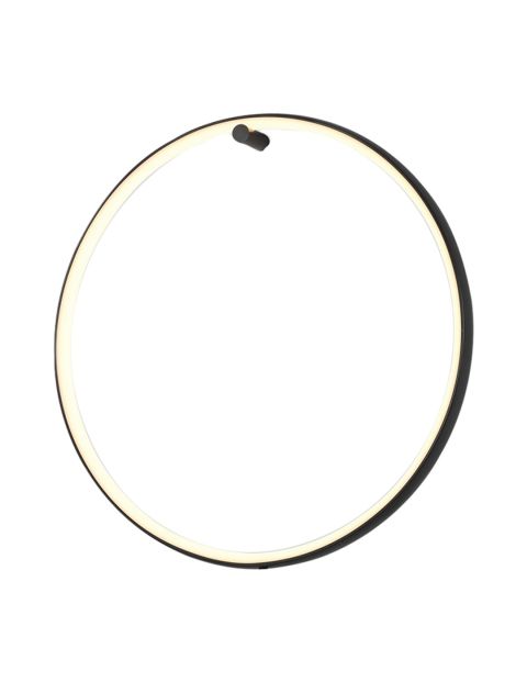 مصباح جدارى لودينا