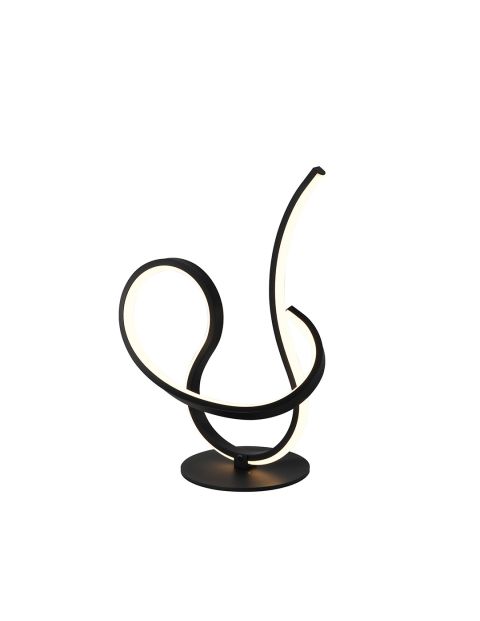  اباجوره سولونيا 