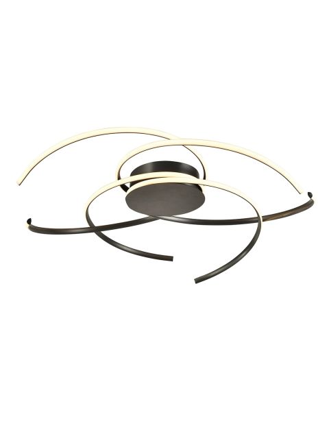  معلقه نيترا