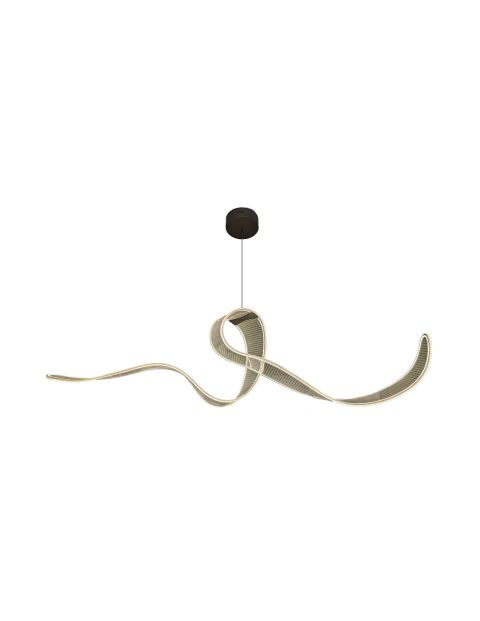  معلقه ليمور 