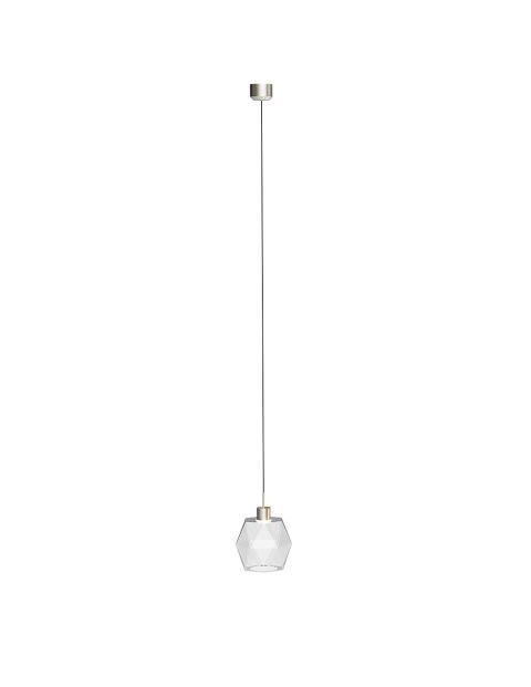  معلقه اوربيلا