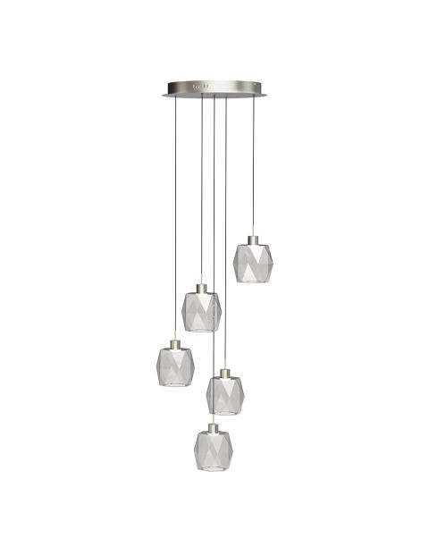  معلقه سولارا