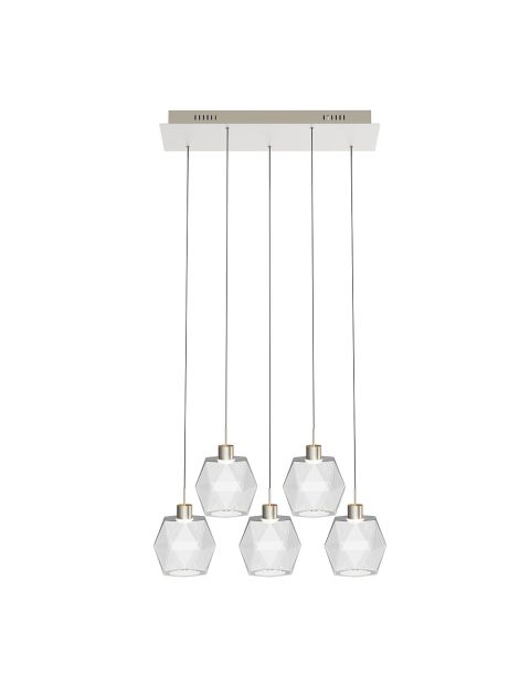  معلقه فيلورا