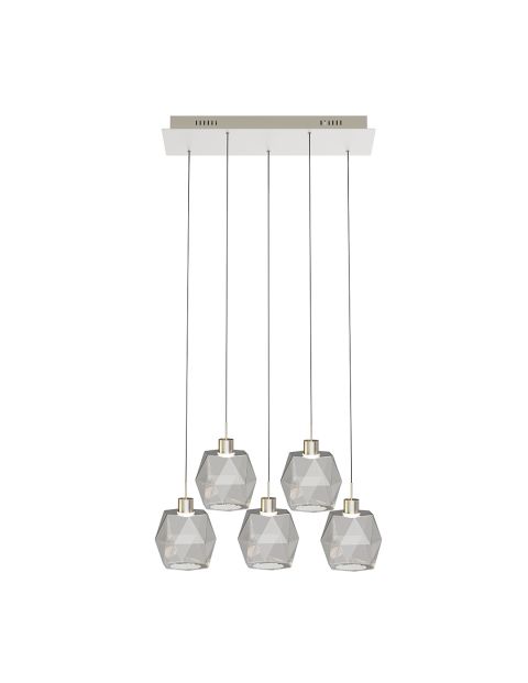   معلقه هورايزون