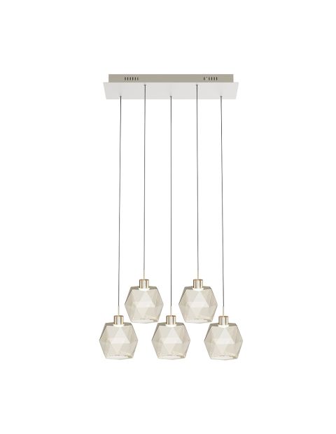  معلقه سولاريس