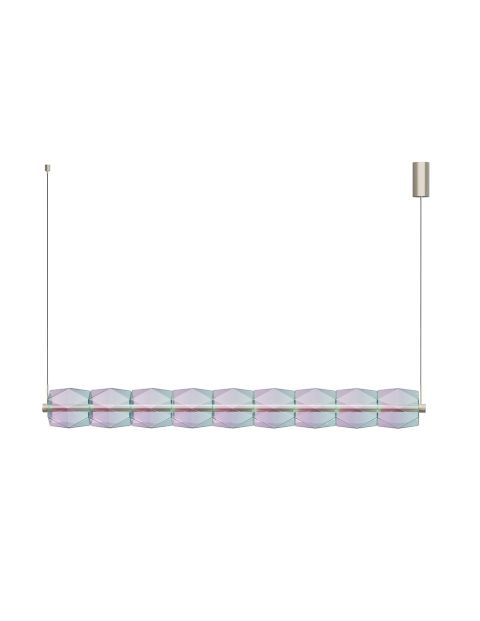  معلقه ايكليبس