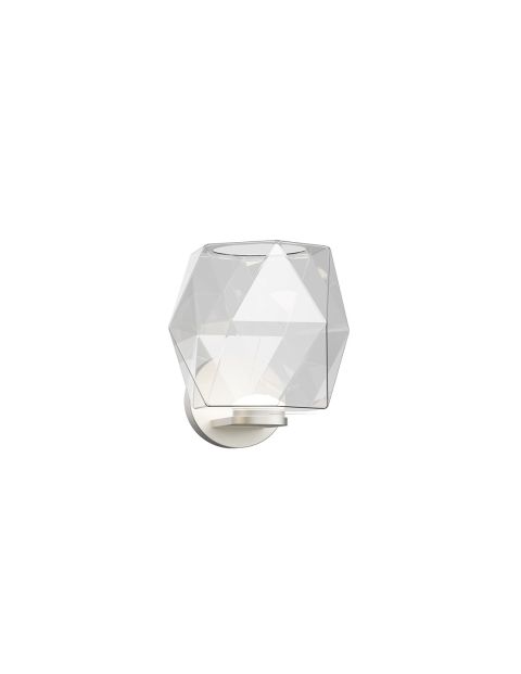  ابليك نوكترا