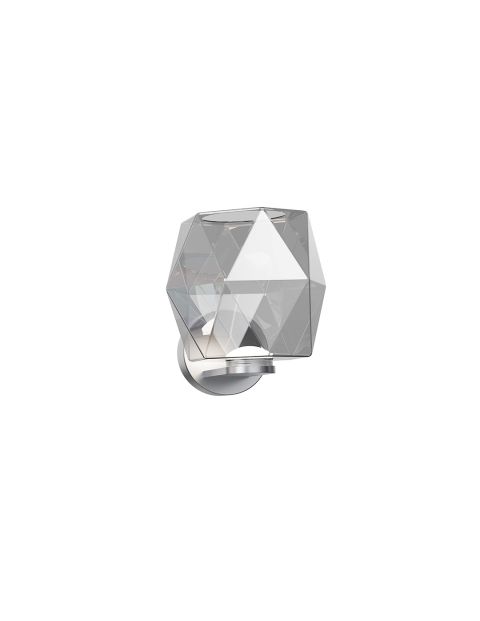  ابليك ستيلا