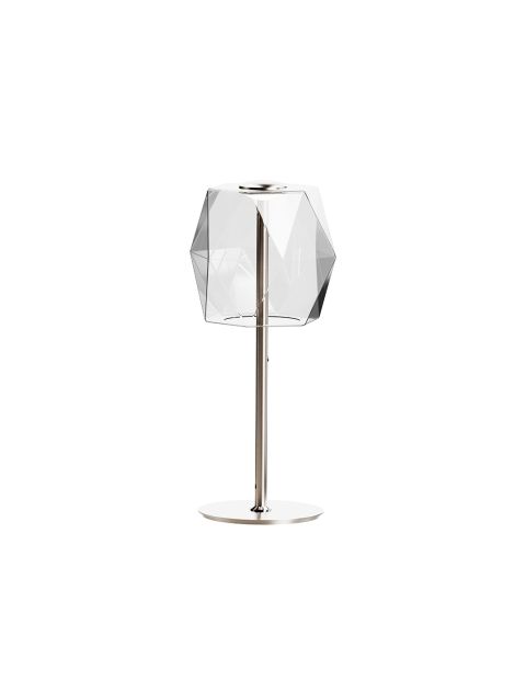  اباجوره فيجال