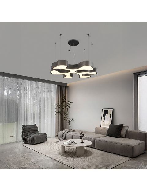  معلقه فلورينس 100*100