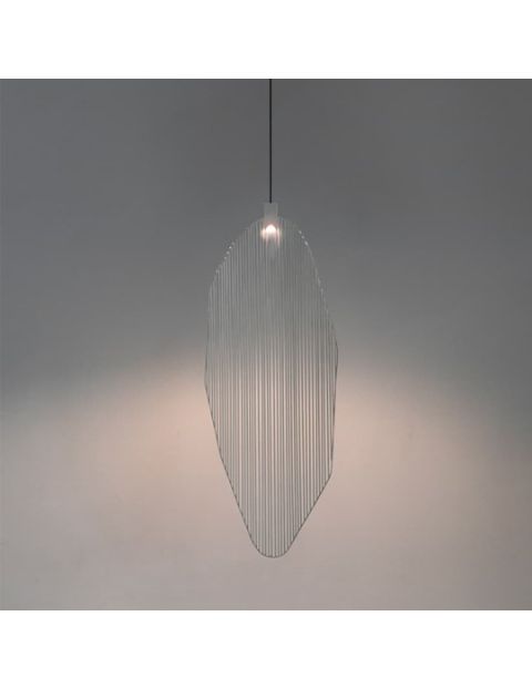 معلقه  ايما 