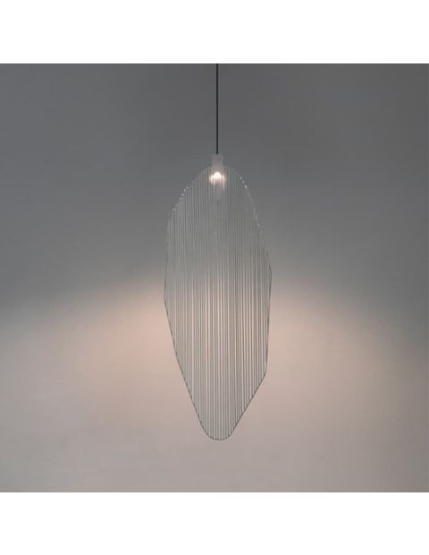 معلقه  ايما 