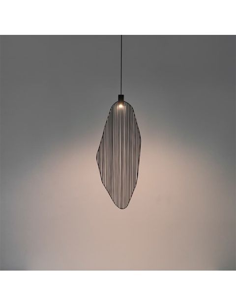 معلقه  ايما 