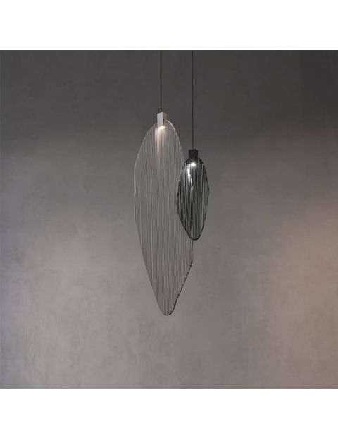 معلقه  ايما 