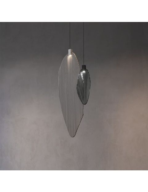 معلقه  ايما 