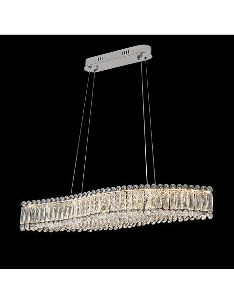  معلقه تيريزا  300*120