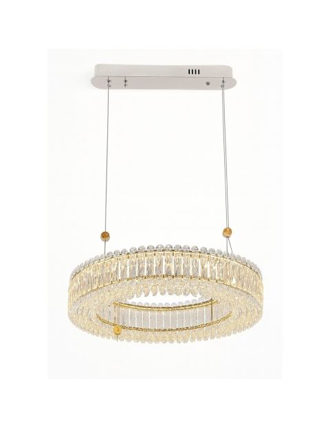  معلقه جايمينا  120*80