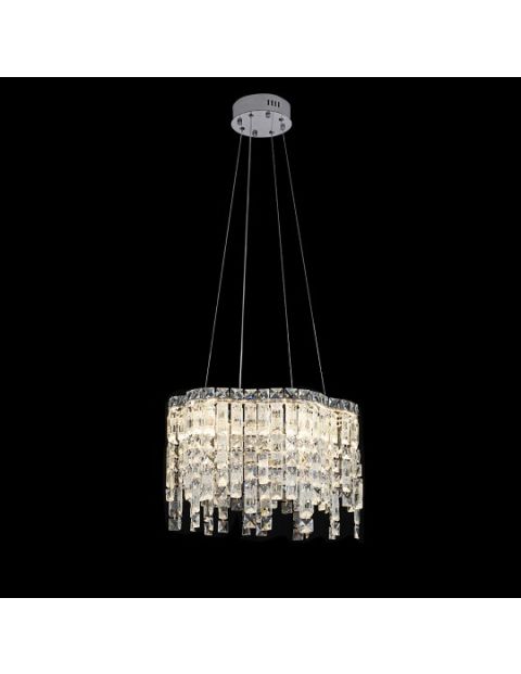  معلقه لوسيا 