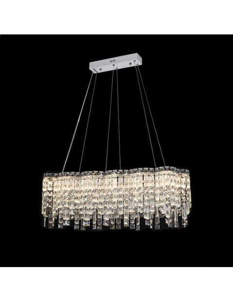  معلقه لوسيا 