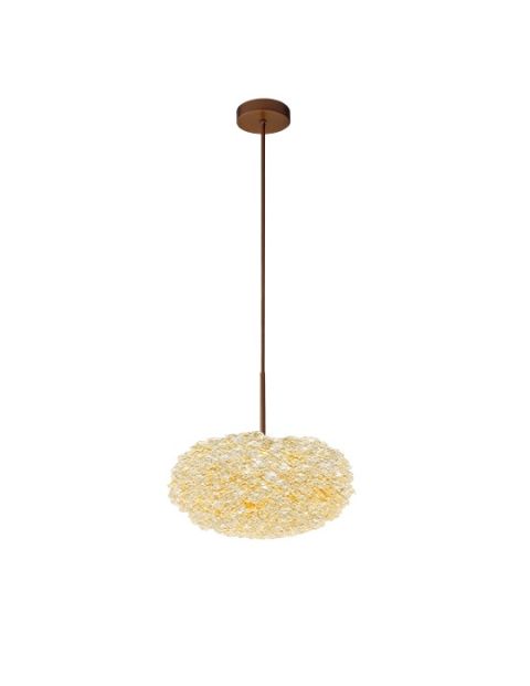  معلقه اليسيا   12*12