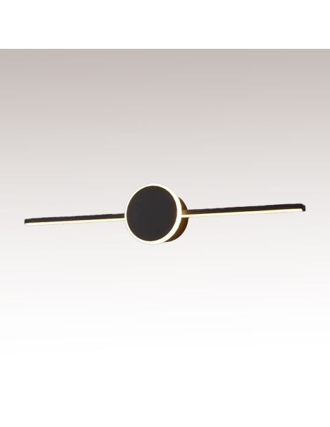 ابليك جلو لاين