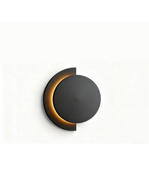 ابليك مون لايت